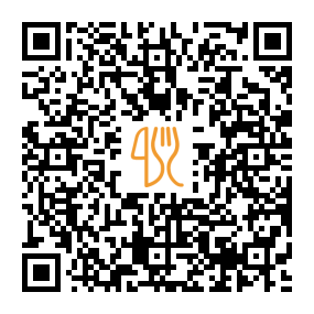 QR-code link para o menu de Xoly's Fast Food Take Away