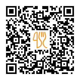 QR-code link para o menu de 안일옥 본점