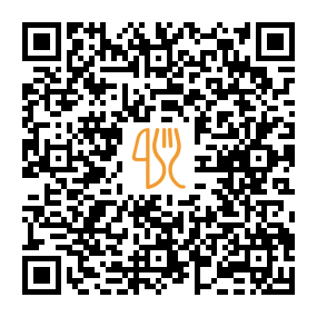 QR-code link para o menu de Comptoir De Jules