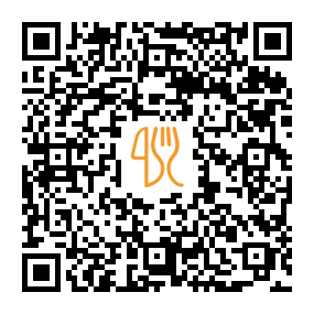 QR-code link para o menu de Swaadisht Foods Shallcross