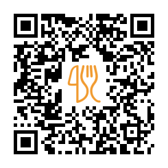 QR-code link para o menu de The Wine Guy