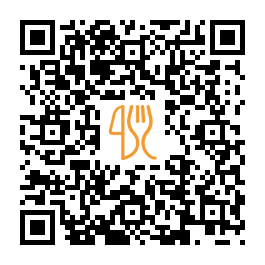 QR-code link para o menu de Locals Tavern