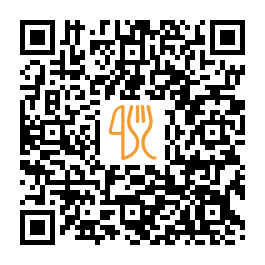 QR-code link para o menu de Dry City Brew Works