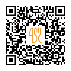 QR-code link para o menu de Jia He Chinese