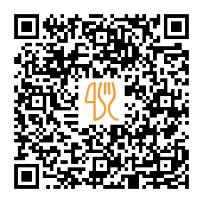 QR-code link para o menu de Jamba Juice