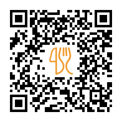 QR-Code zur Speisekarte von Arara