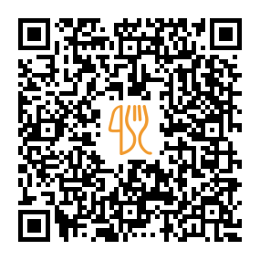 QR-code link para o menu de Porto Mix Comedoria E Pizzaria