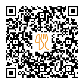 QR-code link para o menu de Pizzeria Napoletana Da Luigi