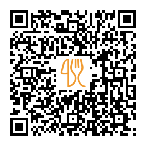 QR-code link para o menu de P.f. Chang's Newport News