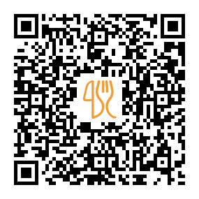 QR-code link para o menu de Cj's At The Inn