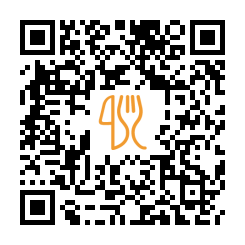 QR-code link para o menu de Insync Flavors