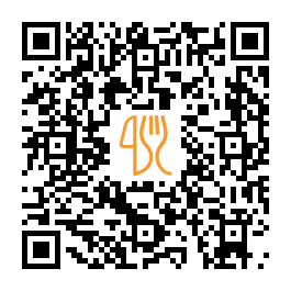 QR-code link para o menu de Brera