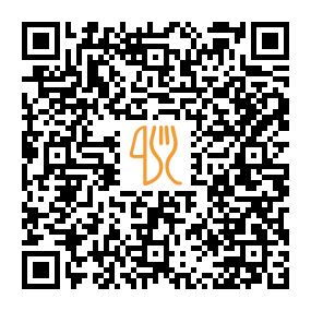 QR-code link para o menu de Hooch Blotto's Sports Grill