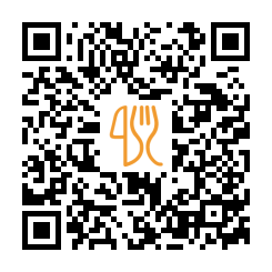 QR-code link para o menu de Coffee Mob