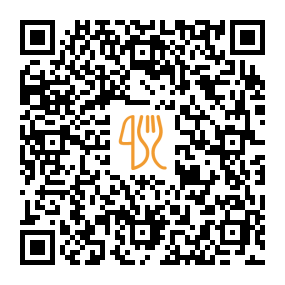 QR-code link para o menu de Yubraj Monarch