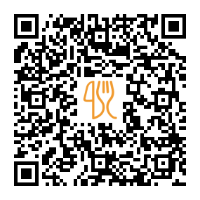 QR-code link para o menu de Diyarbakırlı Meshur Çiğ Köfteci