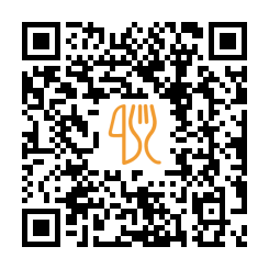 QR-code link para o menu de Hot Toddy's