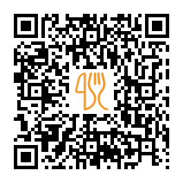 QR-code link para o menu de The Burger Boyz