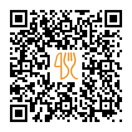 QR-code link para o menu de Knightsway Tavern