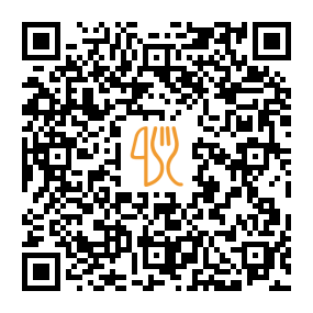 QR-code link para o menu de Captain D's Seafood