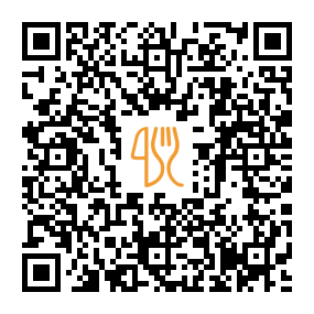 QR-code link para o menu de Starpark Sushi