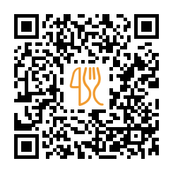 QR-code link para o menu de Iljik