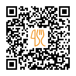 QR-code link para o menu de Ebhodweni