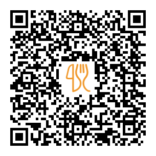 QR-code link para o menu de KÖki Trio Fornetti