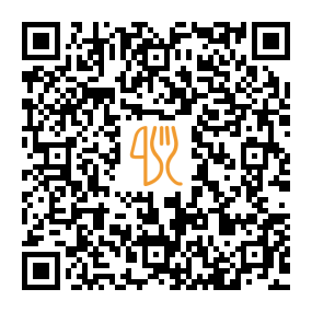 QR-code link para o menu de Hua Zai Roasted Duck (clementi)