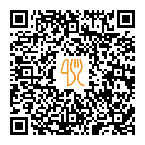 QR-code link para o menu de Baker's Brew Studio (sembawang)