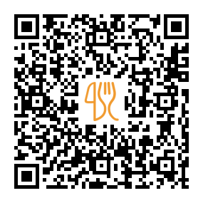 QR-code link para o menu de Station1640