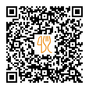 QR-code link para o menu de La Padrino