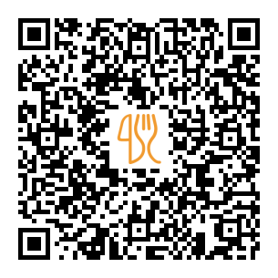 QR-code link para o menu de Aint No Mo Butter Cakes Mobile Cafe