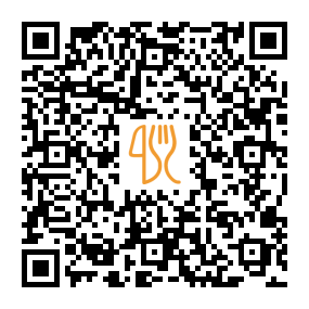 QR-code link para o menu de Manchow Wok