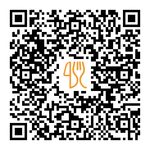 QR-code link para o menu de Lei’s Asian Bistro