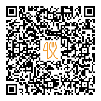 QR-code link para o menu de Red, The Steakhouse Beachwood