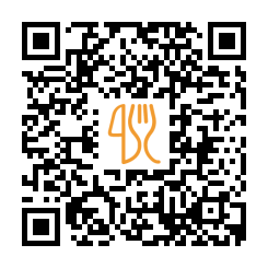 QR-code link para o menu de Central Jablonec