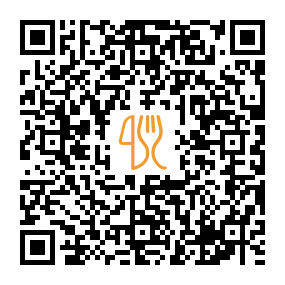 QR-code link para o menu de Bosbrasserie In De Sluis