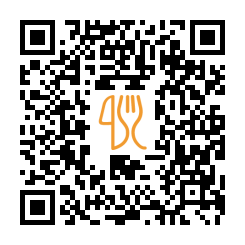 QR-code link para o menu de Roestyd