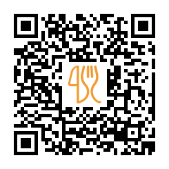 QR-Code zur Speisekarte von Villa Colonial