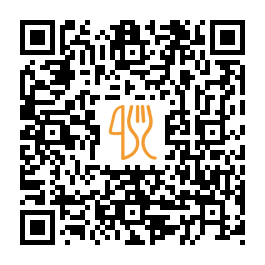 QR-code link para o menu de Dhanashree