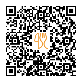 Enlace de código QR al menú de Da Praça Caiperia E Comidinhas
