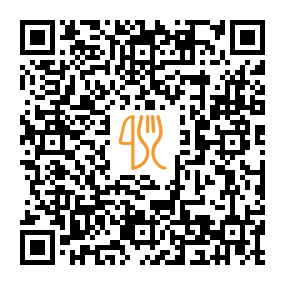 QR-code link para o menu de Marg's Taco Bistro