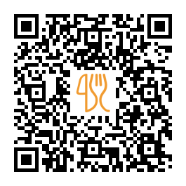 QR-code link para o menu de Lanche Do Edmilson