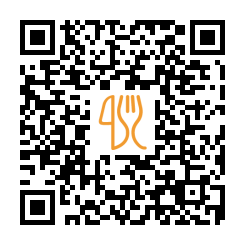 QR-code link para o menu de Lala Lapa