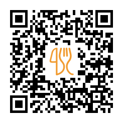 QR-code link para o menu de Feuillette