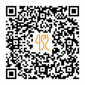 QR-code link para o menu de Buttar Marraige Hall