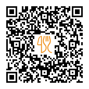 QR-code link para o menu de Shanko's Kitchen