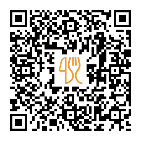 QR-code link para o menu de Beach Cafe St Leonards