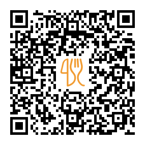 QR-code link para o menu de Sushi Baren Gävle